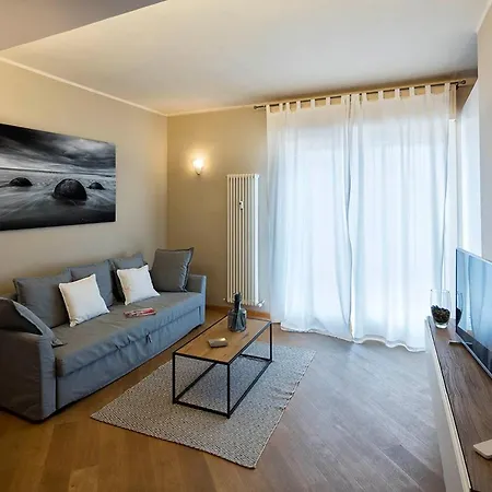 Beautiful House With Lovely Sea View Terrace *