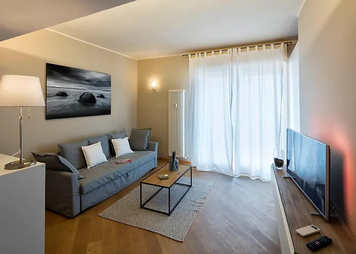 Beautiful House With Lovely Sea View Terrace *