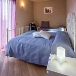 Beautiful House With Lovely Sea View Terrace Apartment
