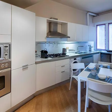 Apartamento Beautiful House With Lovely Sea View Terrace