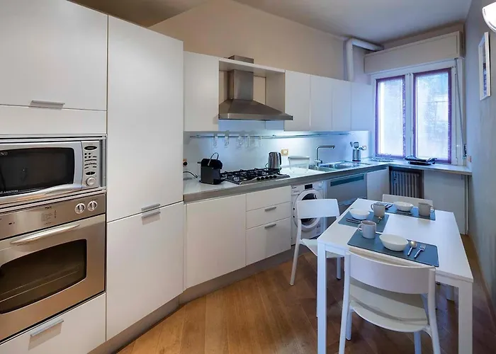 Apartman Beautiful House With Lovely Sea View Terrace
