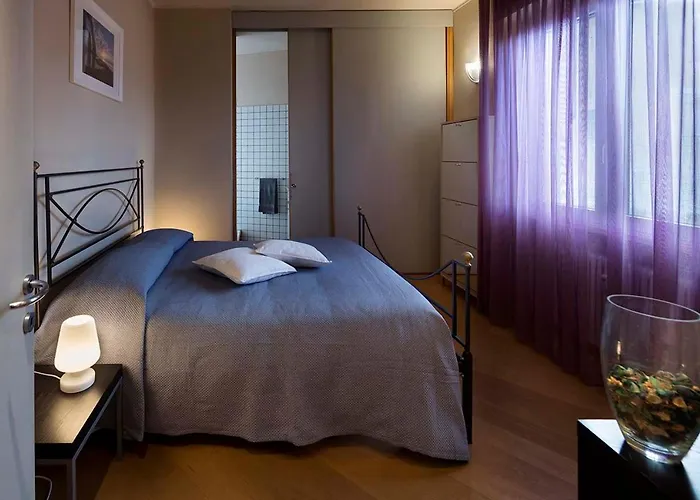 Beautiful House With Lovely Sea View Terrace Apartman *